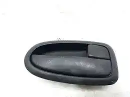 Χερούλι Πόρτας  HYUNDAI MATRIX MPV / ΠΟΛΥΜΟΡΦΙΚΑ / 5dr 2001 - 2006 ( FC ) 1.5  ( G4EC-G  ) (102 hp ) Βενζίνη #057207861