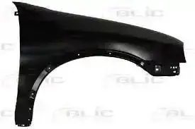 Φτερό OPEL COMBO Mini Van 1993 - 2000 1.2  ( C 12 NZ,X 12 SZ  ) (45 hp ) Βενζίνη #048600661