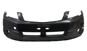 Προφυλακτήρας SUBARU OUTBACK S/Wagon / 5dr 2010 - 2015 ( BR ) 2.0 D AWD  (   ) (147 hp ) Πετρέλαιο #771003615