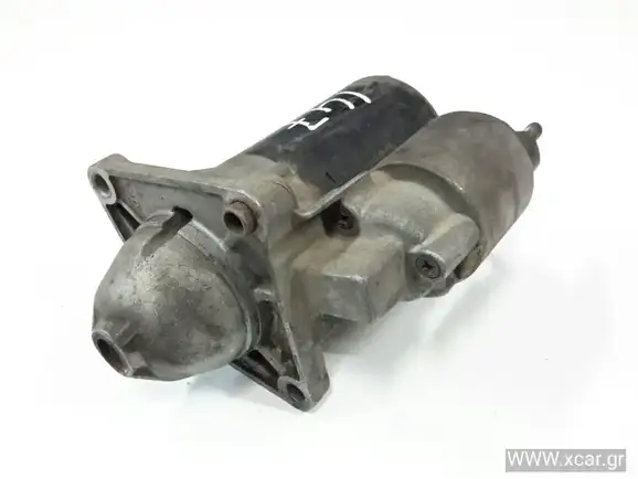 Μίζα FIAT BRAVA …