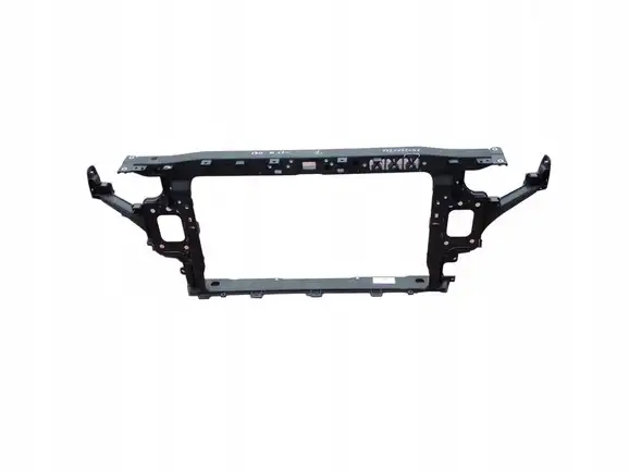 Μετώπη HYUNDAI i30 Hatchback / 5dr  2017 -  1.4  ( G4FA  ) (99 hp ) Βενζίνη #368300225