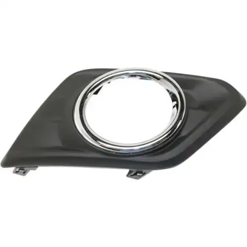 Δίχτυ Προφυλακτήρα NISSAN XTRAIL SUV/ ΕΚΤΟΣ ΔΡΟΜΟΥ / 5dr 2014 - 2017 1.6 dCi (T32)  ( R9M  ) (130 hp ) Πετρέλαιο #583004811
