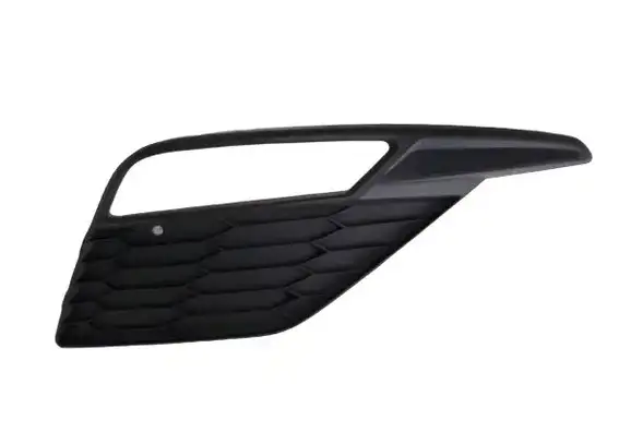 Δίχτυ Προφυλακτήρα SEAT LEON Hatchback / 5dr  2016 - 2020 ( F/L ) 1.0 TSI  ( CHZD  ) (115 hp ) Βενζίνη #724104811