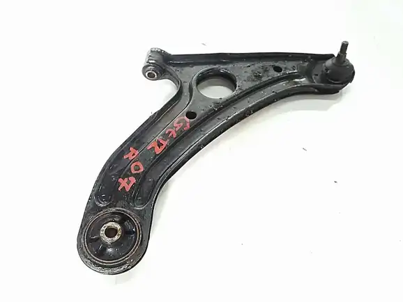 Ψαλίδι HYUNDAI GETZ Hatchback / 3dr 2006 - 2009 ( TB ) 1.1  ( G4HD  ) (63 hp ) Βενζίνη #XC128510187