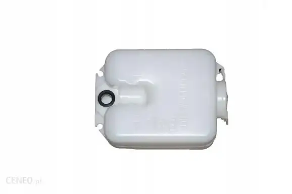 Παγούρι Υαλοκαθαριστήρων MITSUBISHI L200 Pick-Up 1999 - 2001 ( K60T ) ( K70T ) 2.0 (K62T)  ( 4G63 (SOHC 16V)  ) (122 hp ) Βενζίνη #030308400