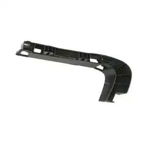Βάση Προφυλακτήρα BMW X5 SUV/ ΕΚΤΟΣ ΔΡΟΜΟΥ / 5dr 2007 - 2010 ( Ε70 ) 3.0 d  ( M57 D30 (306D3)  ) (184 hp ) Πετρέλαιο #093304286