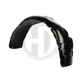 Θόλος Πλαστικός VW CADDY Mini Van 1996 - 2004 ( 9K9A ) 1.4  ( AUA  ) (75 hp ) Βενζίνη #063800821