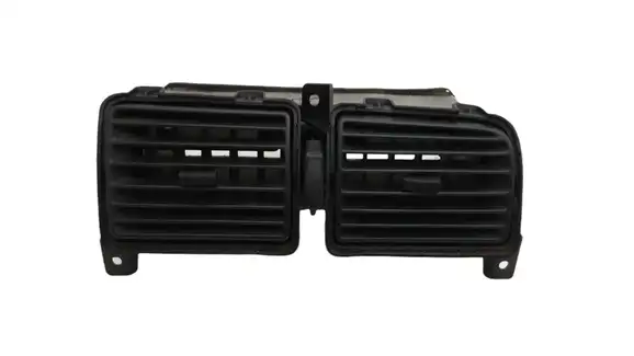 Αεραγωγός Ταμπλό NISSAN ALMERA Sedan / 4dr 1995 - 1998 ( N15 ) 1.4  ( GA14DE  ) (87 hp ) Βενζίνη #687501N600