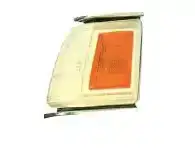 Φλας MITSUBISHI LANCER Sedan / 4dr 1980 - 1984 ( Α171 ) 1.2 (A171)  ( 4G11  ) (54 hp ) Βενζίνη #094205497
