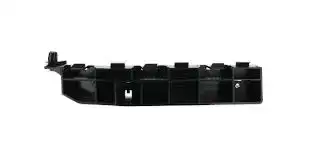 Βάση Προφυλακτήρα HONDA ACCORD Sedan / 4dr 2008 - 2012 2.0 i-VTEC (CP1)  ( R20A3  ) (155 hp ) Βενζίνη #011804281