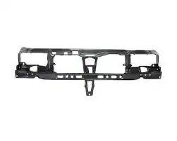 Μετώπη SEAT TOLEDO Sedan / 4dr 1995 - 1998 ( 1LZ ) 1.6 i  ( 1F  ) (71 hp ) Βενζίνη #034000220