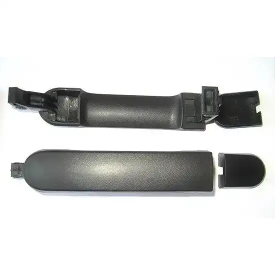Χερούλι Πόρτας  NISSAN NOTE MPV / ΠΟΛΥΜΟΡΦΙΚΑ / 5dr 2005 - 2009 ( E11 ) 1.4  ( CR14DE  ) (88 hp ) Βενζίνη #036407841