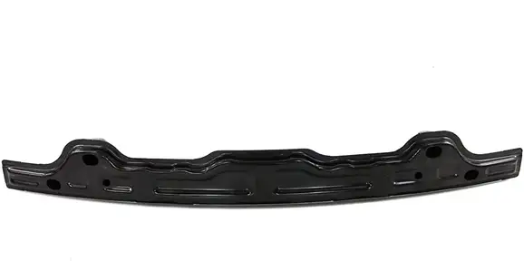 Τραβέρσα Προφυλακτήρα HYUNDAI SANTA FE SUV/ ΕΚΤΟΣ ΔΡΟΜΟΥ / 5dr 2000 - 2004 ( SM ) 2.0  ( G4JP  ) (135 hp ) Βενζίνη #057003840