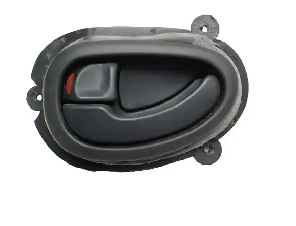 Χερούλι Πόρτας  PEUGEOT 406 Sedan / 4dr 1996 - 1999 ( 8B ) 1.6  ( BFZ (XU5JP)  ) (88 hp ) Βενζίνη #075607872