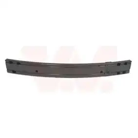 Τραβέρσα Προφυλακτήρα NISSAN QASHQAI SUV/ ΕΚΤΟΣ ΔΡΟΜΟΥ / 5dr 2013 - 2017 1.2 DIG-T  ( HR12DDT,HRA2DDT  ) (115 hp ) Βενζίνη #576103840
