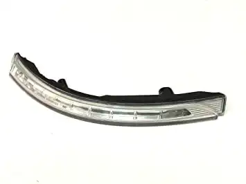 Φλας Καθρέφτη KIA SPORTAGE SUV/ ΕΚΤΟΣ ΔΡΟΜΟΥ / 5dr 2011 - 2014 ( SL ) 1.6 GDI  ( G4FD  ) (135 hp ) Βενζίνη #424105491