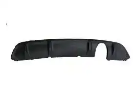 Σπόιλερ Προφυλακτήρα CITROEN DS3 Hatchback / 3dr 2010 - 2014 1.2 THP 110  ( HNZ (EB2DT)  ) (110 hp ) Βενζίνη #196006390