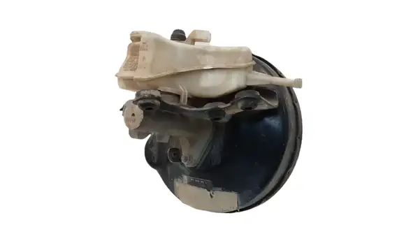 Σεβρόφρενο Κομπλέ SEAT IBIZA Hatchback / 3dr 1999 - 2002 ( 6K ) 1.0  ( AAU  ) (45 hp ) Βενζίνη #10635340014
