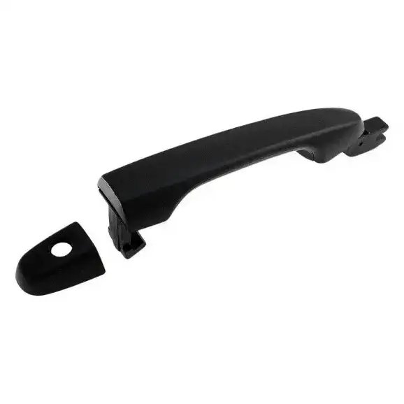 Χερούλι Πόρτας  HONDA CIVIC Hatchback / 5dr 2012 - 2016 1.4 i-VTEC (FK1)  ( L13Z4  ) (99 hp ) Βενζίνη #345007832