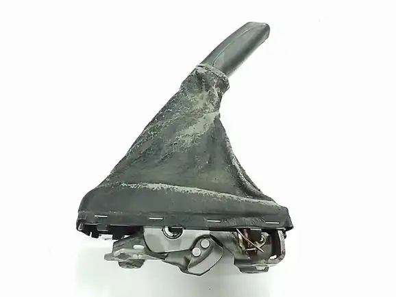 Καστάνια Χειροφρένου OPEL VECTRA Sedan / 4dr 1996 - 1998 ( B ) 1.6 GL (F19)  ( 16 SV  ) (82 hp ) Βενζίνη #XC80652