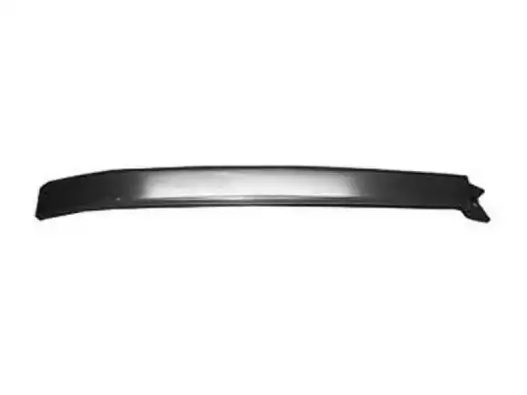 Διακοσμητικό Φανού TOYOTA RAV-4 SUV/ ΕΚΤΟΣ ΔΡΟΜΟΥ / 3dr 1994 - 1997 ( XA10 ) 2.0  ( 3S-FE  ) (121 hp ) Βενζίνη #068105522