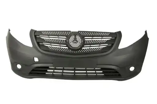 Προφυλακτήρας MERCEDES SPRINTER Van 2018 - 311 CDI (907.731, 907.733)  ( OM 651.958  ) (114 hp ) Πετρέλαιο #539103370