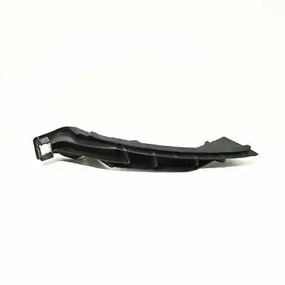 Βάση Προφυλακτήρα PORSCHE CAYENNE SUV/ ΕΚΤΟΣ ΔΡΟΜΟΥ / 5dr 2010 - 2015 ( 958 ) 3.0 Diesel  ( M 05.9E,MCN.RB  ) (239 hp ) Πετρέλαιο #650004286