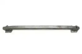 Βάση Προφυλακτήρα RENAULT MEGANE ( LM ) Sedan / 4dr 2002 - 2005 1.4  ( K4J 732  ) (82 hp ) Βενζίνη #027404301