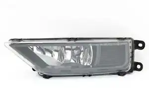 Προβολείς Ομίχλης VW TIGUAN SUV/ ΕΚΤΟΣ ΔΡΟΜΟΥ / 5dr 2016 - 2020 1.4 TSI  ( CZCA  ) (125 hp ) Βενζίνη #889105114