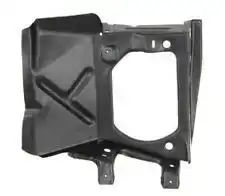 Φανοστάτης FORD TRANSIT Van 1995 - 2000 ( EA_ ) 2.0 (EAL, EAS)  ( NSF,NSG  ) (114 hp ) Βενζίνη #056400472