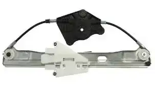 Γρύλος Παραθύρου Ηλεκτρικός ALFA ROMEO 159 Sedan / 4dr 2006 - 2008 1.8 MPI (939AXL1A)  ( 939 A4.000  ) (140 hp ) Βενζίνη #044907056