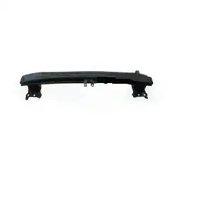 Τραβέρσα Προφυλακτήρα VW JETTA Sedan / 4dr 2005 - 2011 ( 1K2 ) 1.4 TSI  ( BMY  ) (140 hp ) Βενζίνη #065303850