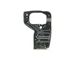 Φανοστάτης SUZUKI SWIFT Hatchback / 3dr 1997 - 2005 ( SF ) 1.0  ( G10A  ) (56 hp ) Βενζίνη #070700471