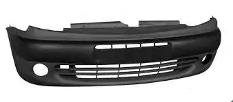 Προφυλακτήρας CITROEN XSARA PICASSO MPV / ΠΟΛΥΜΟΡΦΙΚΑ / 5dr 1999 - 2004 ( N68 ) 1.6  ( NFZ (TU5JP)  ) (88 hp ) Βενζίνη #064003370