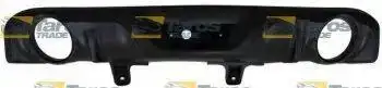 Σπόιλερ Προφυλακτήρα SUZUKI SWIFT Hatchback / 3dr 2011 - 2014 1.2  ( K12M  ) (86 hp ) Βενζίνη #795006390