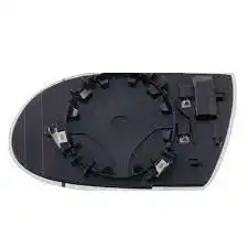 Κρύσταλλο Καθρέφτη MERCEDES SLK Cabrio / 2dr 2004 - 2008 ( R171 ) 200 Kompressor (171.442)  ( M 271.944  ) (163 hp ) Βενζίνη #027307601