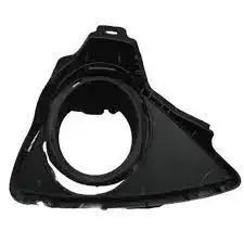 Δίχτυ Προφυλακτήρα TOYOTA AURIS Hatchback / 5dr 2013 - 2015 1.2 (NRE185_)  ( 8NR-FTS  ) (116 hp ) Βενζίνη #830104812