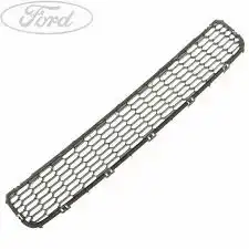 Δίχτυ Προφυλακτήρα FORD RANGER Pick-Up 2009 - 2012 2.2  (   ) (92 hp ) Βενζίνη #315004800