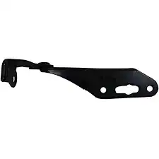 Μεντεσές Καπό HONDA CIVIC Hatchback / 3dr 1996 - 1999 ( EJ / K ) ( MA / B ) 1.4 i (EJ9)  ( D14A3,D14Z1  ) (75 hp ) Βενζίνη #057506141