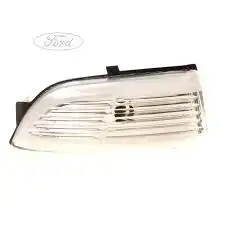 Φλας Καθρέφτη FORD RANGER Pick-Up 2012 - 2015 2.2 TDCi  ( GBVAJQW  ) (125 hp ) Πετρέλαιο #315105492