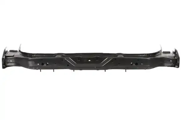 Τραβέρσα Μετώπης Κάτω (Ψυγείου) NISSAN ALMERA Hatchback / 3dr 2000 - 2002 ( N16 ) 1.5  ( QG15DE  ) (90 hp ) Βενζίνη #018900910