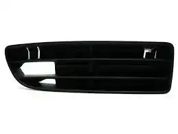 Δίχτυ Προφυλακτήρα VW BORA Sedan / 4dr ( 1J2 ) 1998 - 2005 1.4 16V  ( AHW,AKQ,APE,AXP,BCA  ) (75 hp ) Βενζίνη #098404801