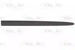 Φάσα Πόρτας FIAT MULTIPLA MPV / ΠΟΛΥΜΟΡΦΙΚΑ / 5dr 2004 - 2010 ( 186 ) 1.6  ( 182 B6.000  ) (103 hp ) Βενζίνη #292006542