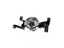 Προβολείς Ομίχλης KIA SORENTO SUV/ ΕΚΤΟΣ ΔΡΟΜΟΥ/ 5dr  2009 - 2012 2.0 CRDi  ( D4HA  ) (184 hp ) Πετρέλαιο #426005111