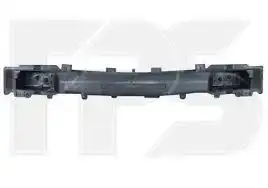 Τραβέρσα Προφυλακτήρα HYUNDAI SONATA Sedan / 4dr 2015 -  1.6  ( G4FJ  ) (181 hp ) Βενζίνη #367203850