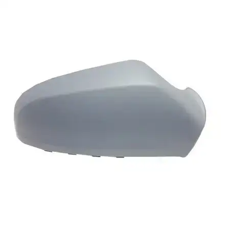 Καπάκι Καθρέφτη OPEL ASTRA Hatchback / 5dr 2004 - 2007 ( H ) 1.2 (L48)  ( Z 12 XEP  ) (80 hp ) Βενζίνη #047107711