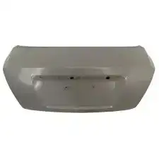Καπό HYUNDAI ELANTRA Hatchback / 5dr 2004 - 2007 ( XD ) 1.6  ( G4ED-G  ) (107 hp ) Βενζίνη #056502210