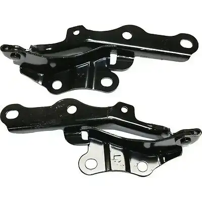 Μεντεσές Καπό LEXUS …