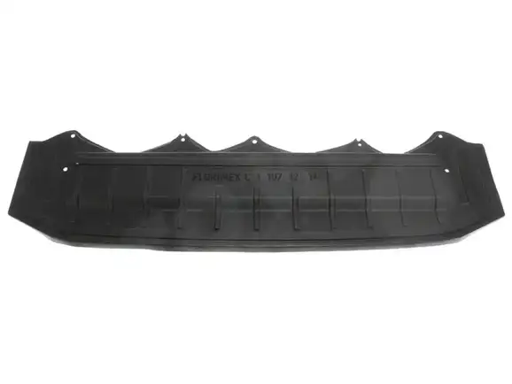 Ποδιά Προφυλακτήρα CITROEN C1 Hatchback / 3dr 2012 - 2014 1.0  ( CFB (1KR)  ) (68 hp ) Βενζίνη #200000835