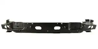 Τραβέρσα Μετώπης Κάτω (Ψυγείου) OPEL CORSA Hatchback / 3dr 1993 - 2000 ( B ) 1.0 i 12V (F08, F68, M68)  ( X 10 XE  ) (54 hp ) Βενζίνη #047900500
